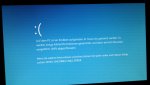 Bluescreen.jpg