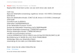 bugreport.PNG