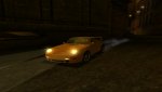 Porsche 2015-12-19 20-05-37-74.jpg
