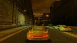 Porsche 2015-12-19 19-54-38-38.jpg