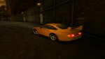 Porsche 2015-12-19 20-07-18-46.jpg
