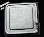 AMD_K6-2+_(Model13)_500ACR___Stack-DSC09653-DSC09684_-_ZS-PMax.jpg