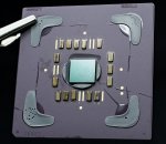 AMD_K6-2+_(Model13)_500ACR___Stack-DSC09685-DSC09721_-_ZS-PMax.jpg