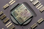 AMD_K6-2+_(Model13)_500ACR___Stack-DSC09951-DSC09991_-_ZS-PMax.jpg