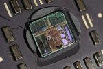 AMD_K6-2+_(Model13)_500ACR___Stack-DSC10076-DSC10112_-_ZS-PMax.jpg