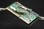 AMDAthlon_K7_Argon_K7500MTR51B_C___DSC10032.jpg