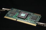 AMDAthlon_K7_Argon_K7500MTR51B_C___DSC10033.jpg