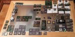 CPUs_using_for_Dieshots.jpg