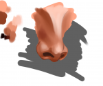 screenshot.png
