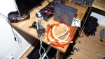 DSC08799.jpg