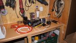 DSC08848.jpg