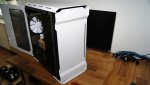 DSC08814.JPG