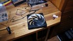 DSC08830.JPG