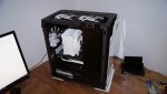 DSC08834.JPG