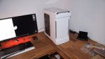 DSC08836.JPG