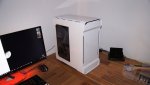DSC08837.JPG