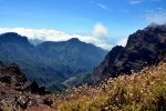 La Palma.jpg