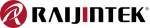 Raijintek Logo.png