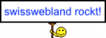 swisswebland.png