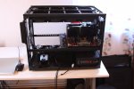 IMG_1085.JPG