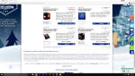 Screenshot (8).png