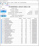 HDD.PNG