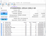 hdd.png