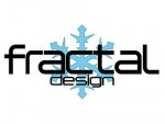 fractal design.jpg
