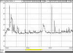 abb3.png