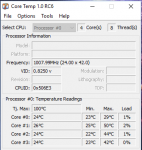 core_temp.PNG