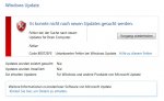 Windows Update Fehler.jpg