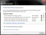 Windows Update.jpg
