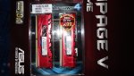 DSC00212.jpg