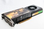 NVIDIA_GeForce_GTX280___DSC00997.jpg