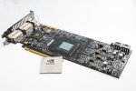 NVIDIA_GeForce_GTX280_G200(Tesla)___DSC01111.jpg