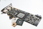 NVIDIA_GeForce_GTX280_G200(Tesla)___DSC01114.jpg