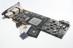 NVIDIA_GeForce_GTX280_G200(Tesla)___DSC01117.jpg
