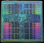 NVIDIA_GeForce_GTX280_G200(Tesla)___Stack-DSC01893-DSC01933_-_ZS-PMax.jpg