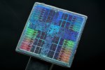 NVIDIA_GeForce_GTX280_G200(Tesla)___Stack-DSC01934-DSC02005_-_ZS-PMax.jpg