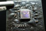 NVIDIA_GeForce_GTX280_NV102-A2(NVIO)___Stack-DSC02006-DSC02022_-_ZS-DMap.jpg