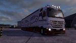 ets2_00046.png