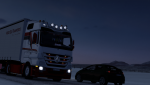 ets2_00048.png