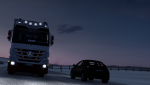 ets2_00050.png