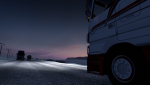 ets2_00051.png