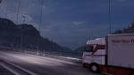 ets2_00068.png