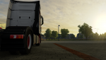 ets2_00122.png