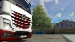 ets2_00127.jpg