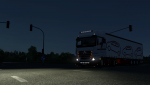 ets2_00163.png