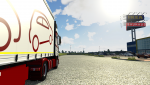 ets2_00166.png