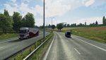ets2_00169.jpg
